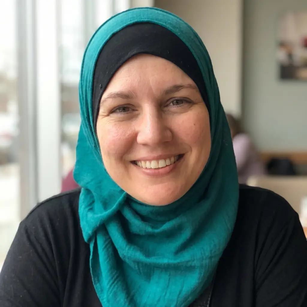 Dr Enas Al Shahabi. skin check Canberra