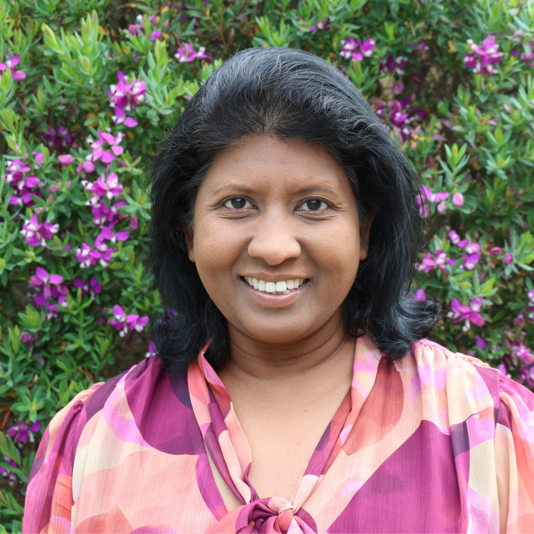 Dr Manisha Abeya, of Canberra Skin, skin clinic Canberra