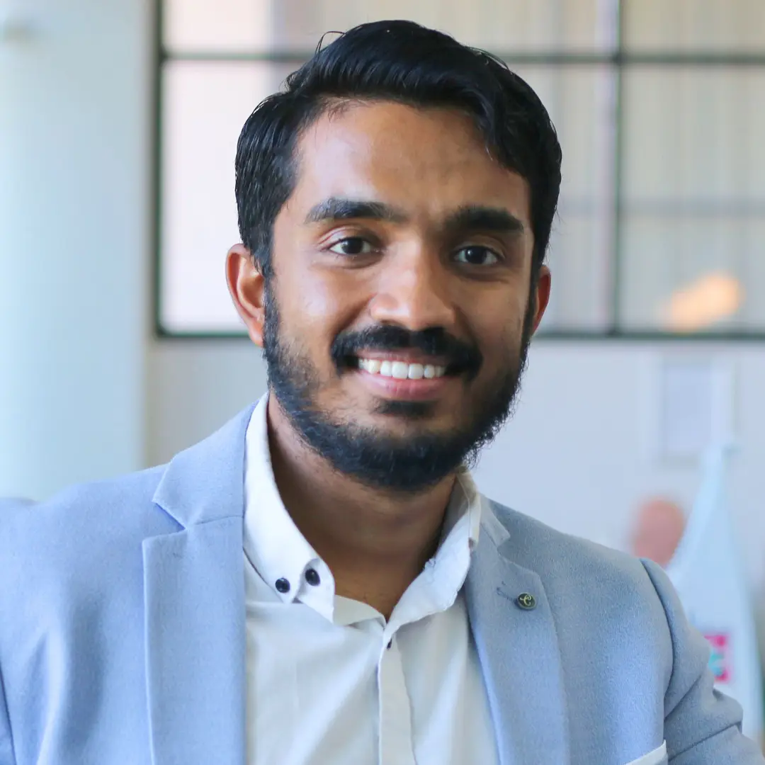 Dr Roshan Dalpadado, thread lift Canberra